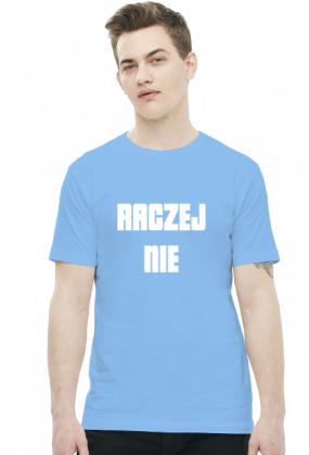 Raczej Nie