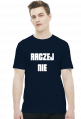Raczej Nie