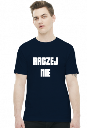 Raczej Nie