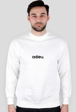 adieu.automne.blanc