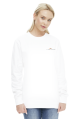Bluza "I study rainbows (Harry Styles)"