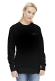 Bluza "I study rainbows (Harry Styles)"
