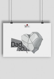 YMI Poster.