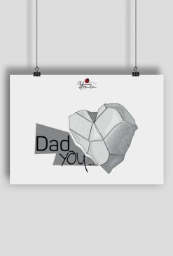 YMI Poster.