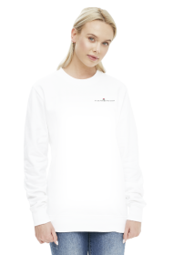 Bluza "I will make this feel like home (Louis Tomlinson)"