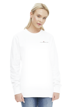 Bluza "I will make this feel like home (Louis Tomlinson)"
