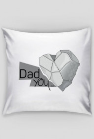 YMI Pillow.