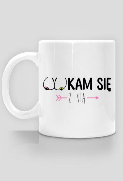 YMI Cup.