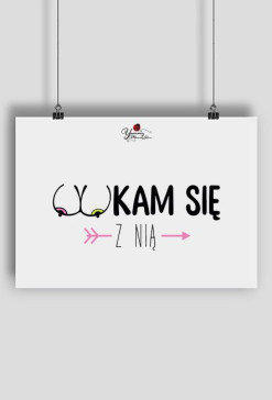 YMI Poster.