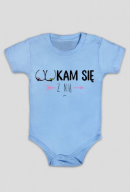 YMI K-Body.
