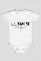 YMI K-Body.