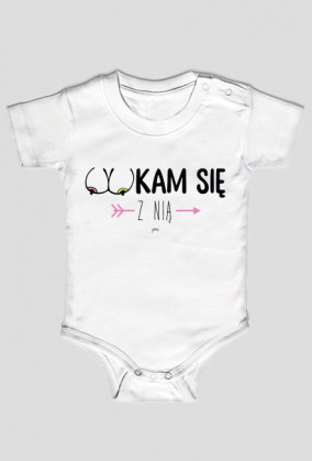 YMI K-Body.