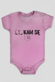 YMI K-Body.