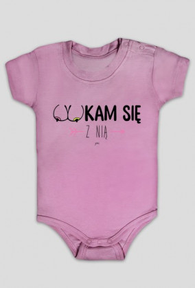 YMI K-Body.