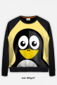 Pingwin t-shirt