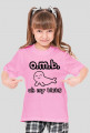 O.M.B. - Oh My Blebs