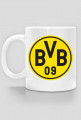 Kubek BvB