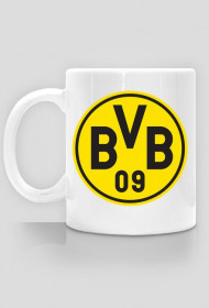 Kubek BvB