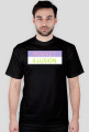 PERFECT  ILLUSION  SHIRT