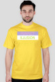 PERFECT  ILLUSION  SHIRT