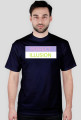 PERFECT  ILLUSION  SHIRT