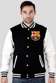 Bluza FCB