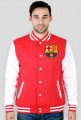 Bluza FCB