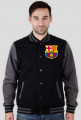 Bluza FCB