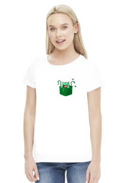 Pokemon Go Bulbasaur w kieszonce