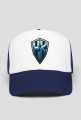 H2K | Full Cap