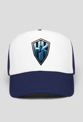 H2K | Full Cap