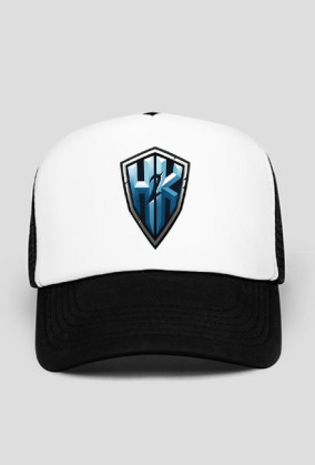 H2K | Full Cap