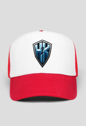 H2K | Full Cap
