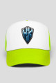 H2K | Full Cap