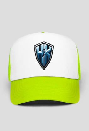 H2K | Full Cap