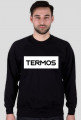 Bluza Męska Termos