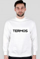 Bluza Męska Termos