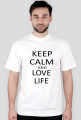 love life