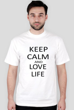 love life