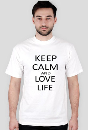 love life