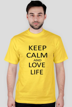 love life