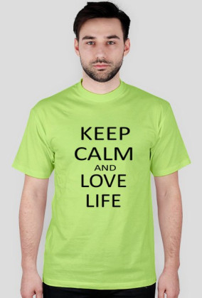 love life