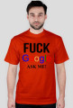 FUCK GOOGLE ASK ME!