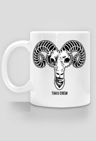 KUBEK KK - TAKU CREW