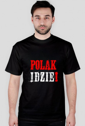shirt_t pelen patriotyzmu
