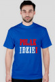 shirt_t pelen patriotyzmu