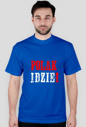 shirt_t pelen patriotyzmu