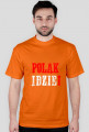 shirt_t pelen patriotyzmu
