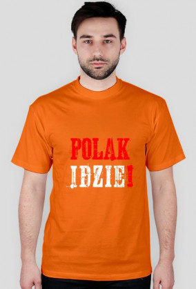 shirt_t pelen patriotyzmu