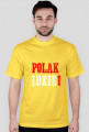 shirt_t pelen patriotyzmu